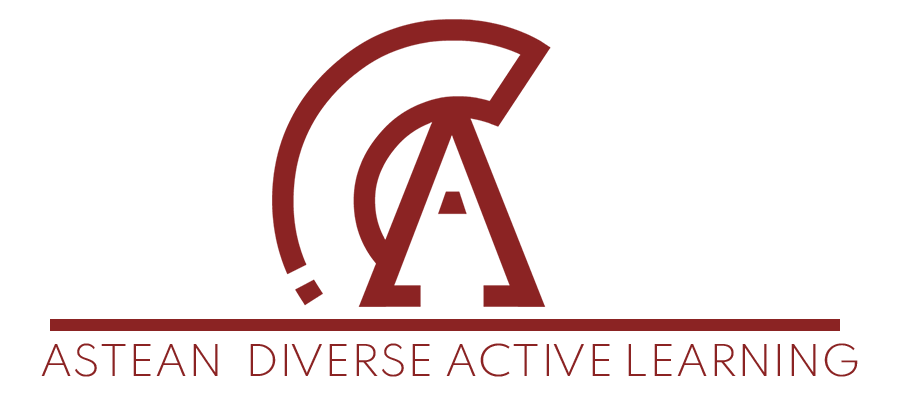 Astean Diverse Active Learning